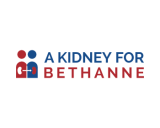 https://www.logocontest.com/public/logoimage/1664460345A Kidney for Bethanne 007.png